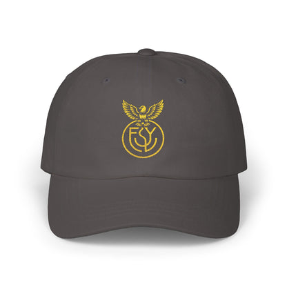 Original FORYOU cap