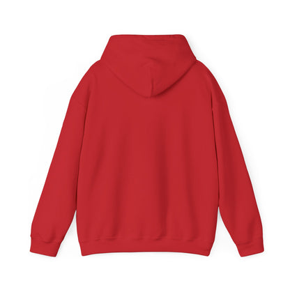 Unisex Limited FORYOU hoddie