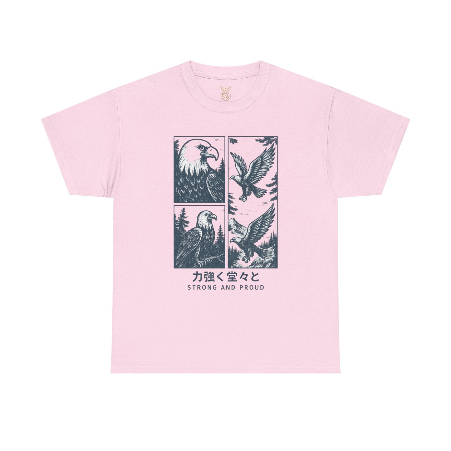 Unisex FORYOU Limited