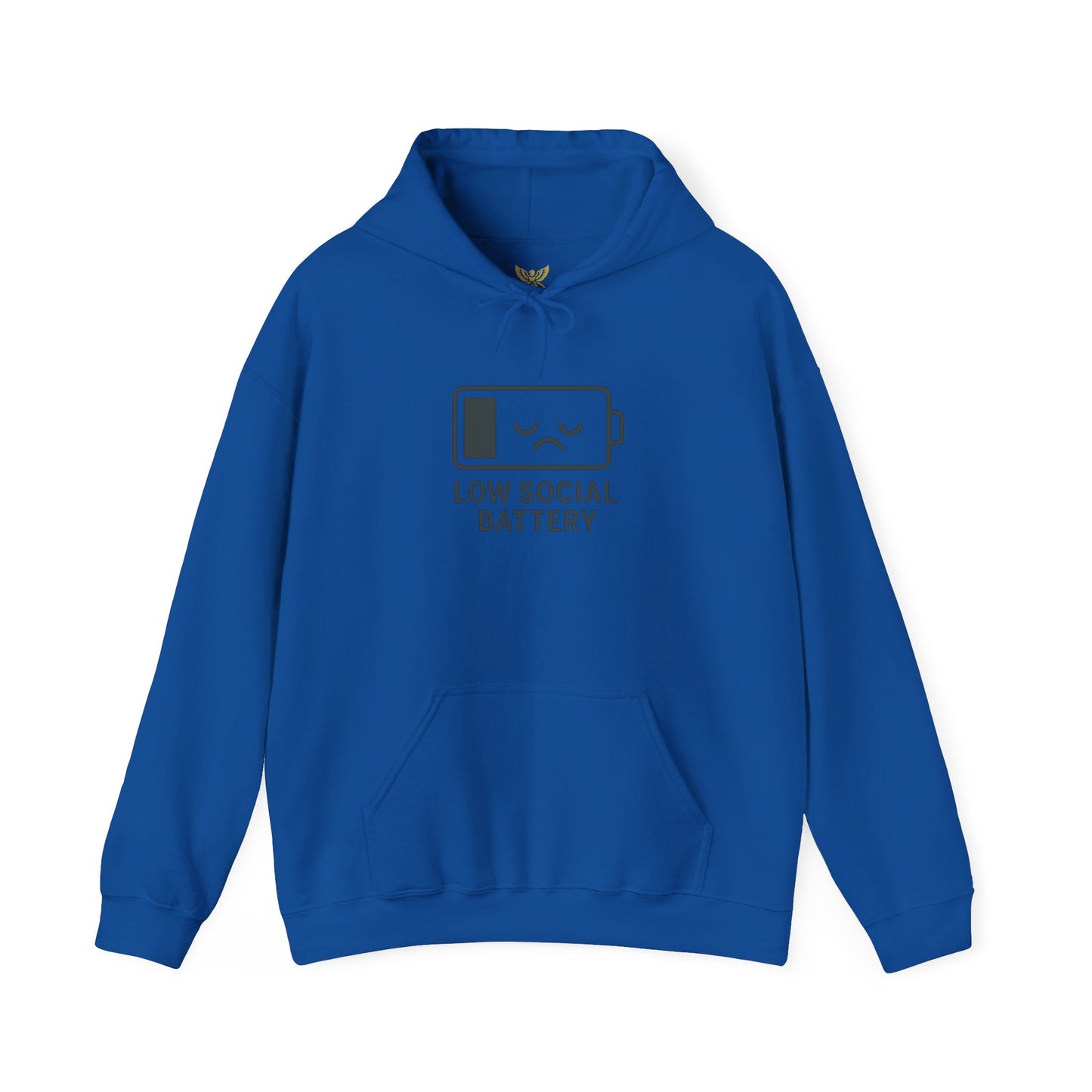 Unisex Limited FORYOU hoddie
