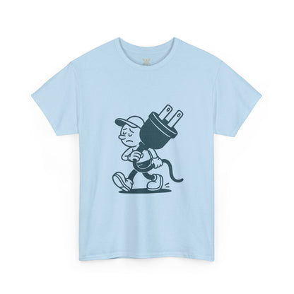 Unisex FORYOU Limited