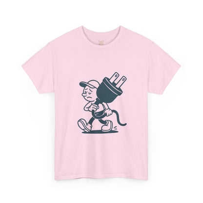Unisex FORYOU Limited