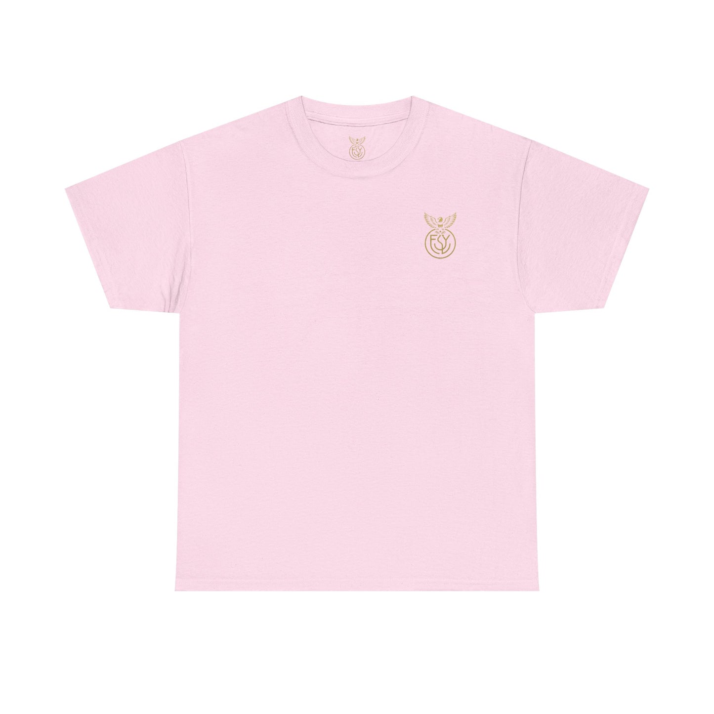 Original FORYOU T-Shirt