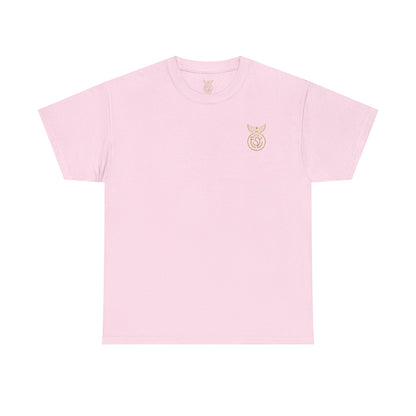 Original FORYOU T-Shirt
