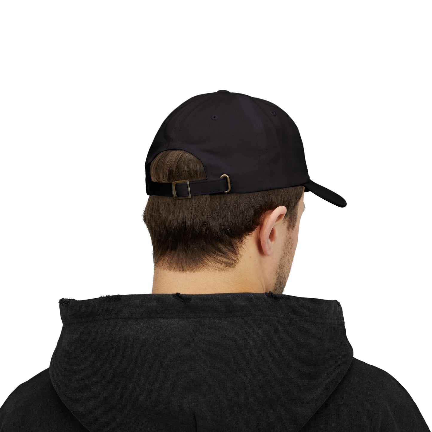 Original FORYOU cap