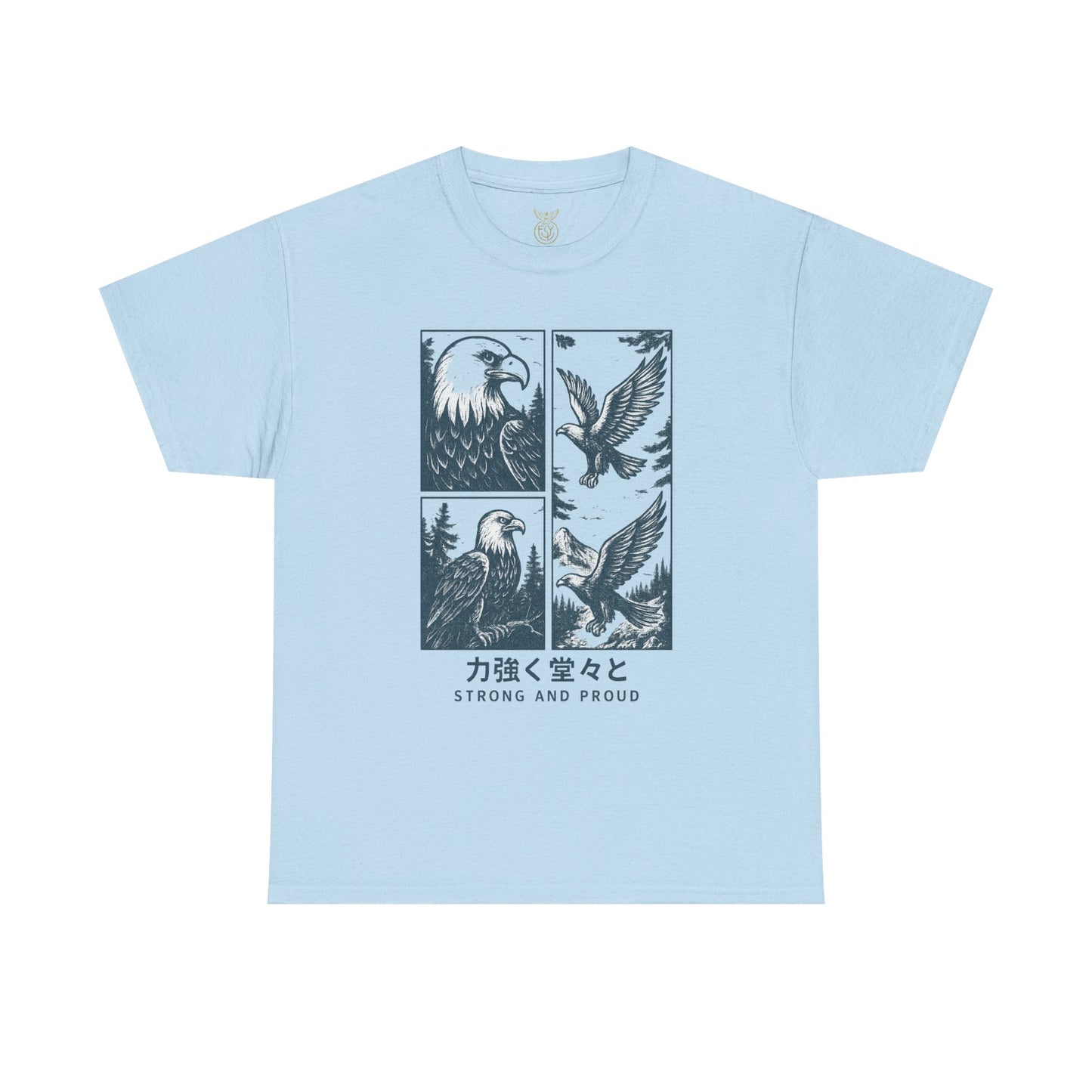 Unisex FORYOU Limited