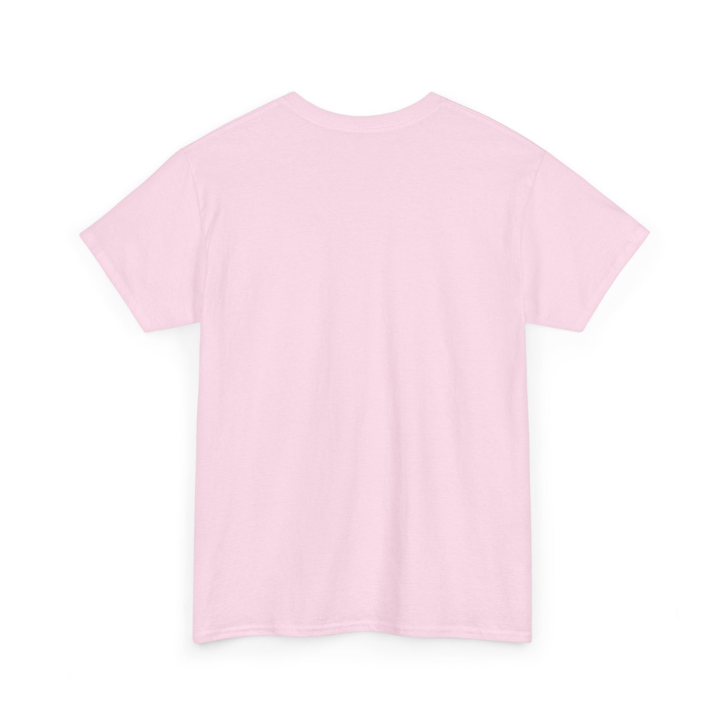 Unisex FORYOU Limited
