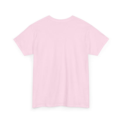 Unisex FORYOU Limited