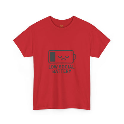 Unisex FORYOU Limited
