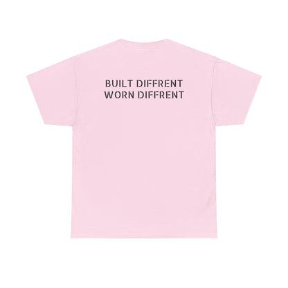 Unisex FORYOU Limited