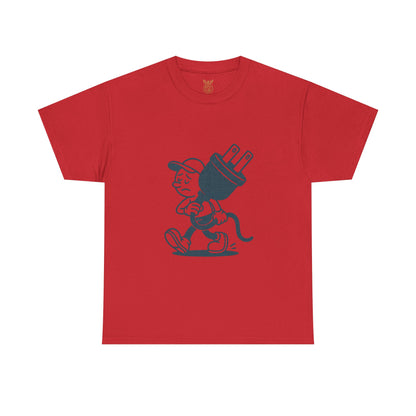 Unisex FORYOU Limited