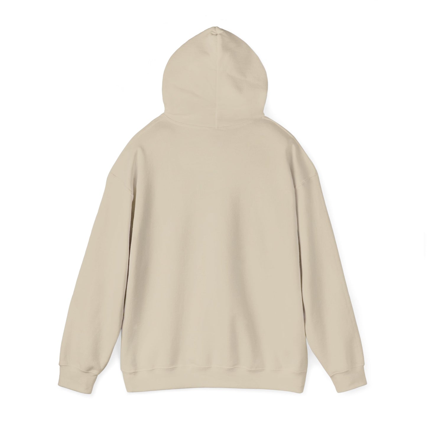 Unisex Limited FORYOU hoddie
