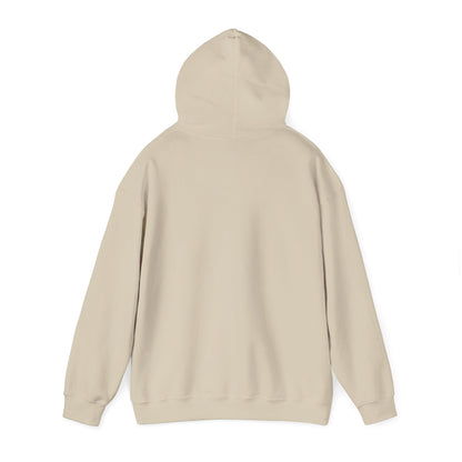 Unisex Limited FORYOU hoddie