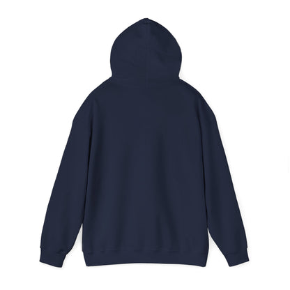 Original FORYOU Hoodie