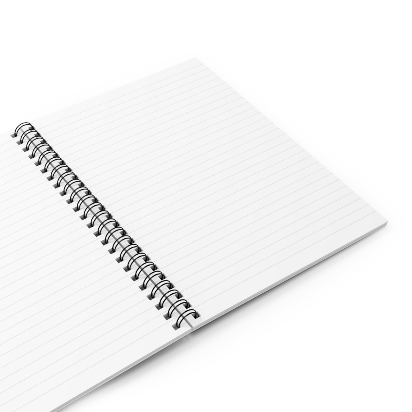 Ætetisk notes bog - FORYOU