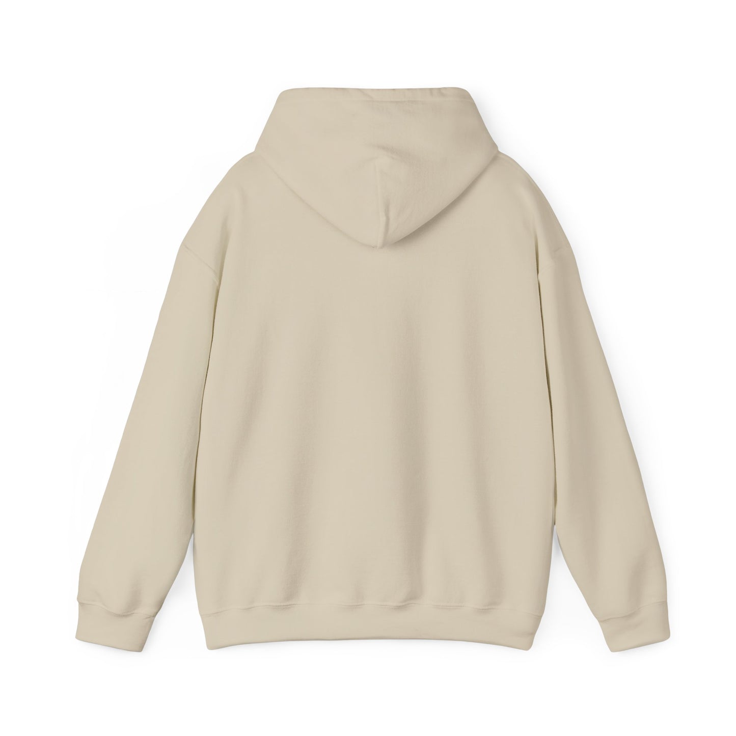 Unisex Limited FORYOU hoddie