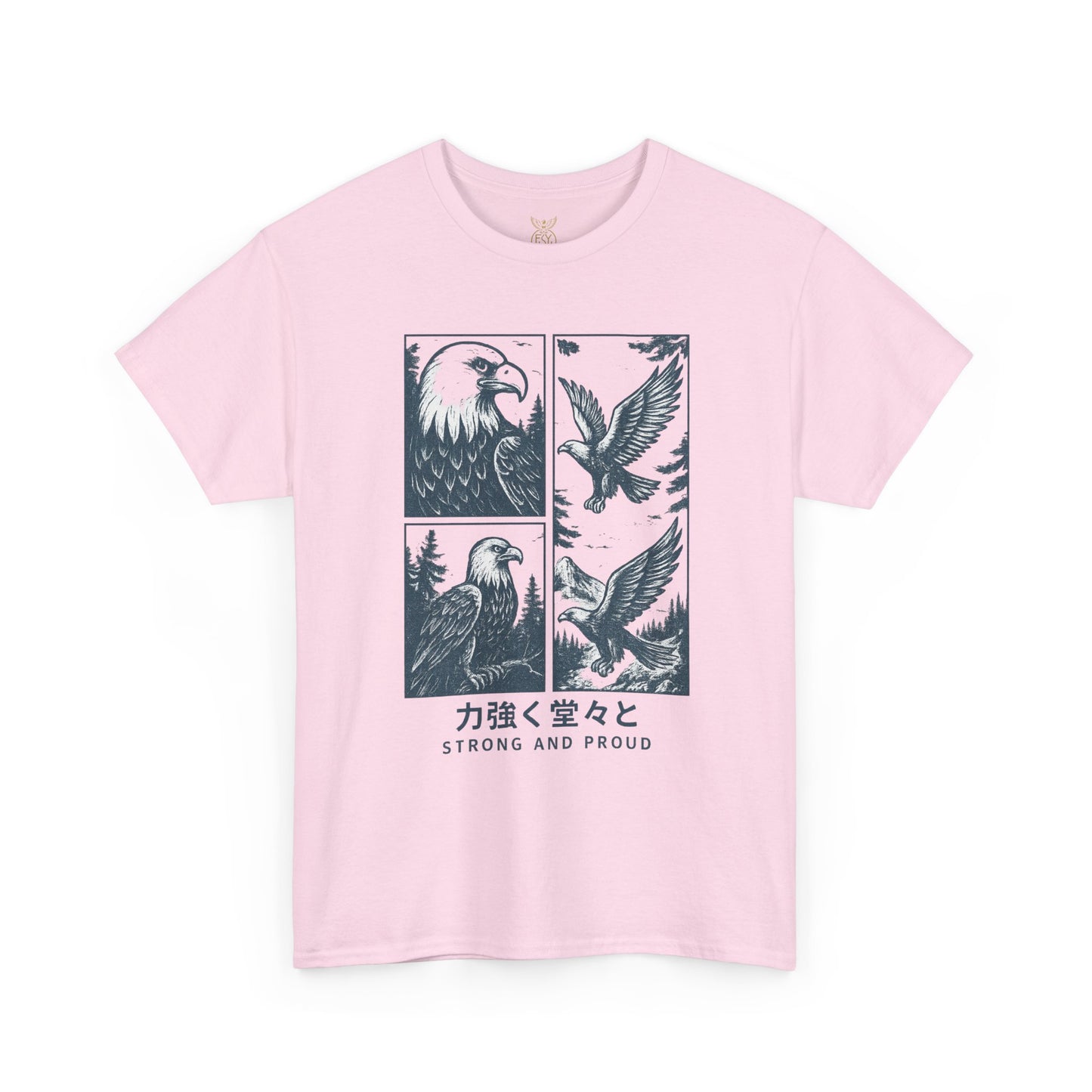 Unisex FORYOU Limited