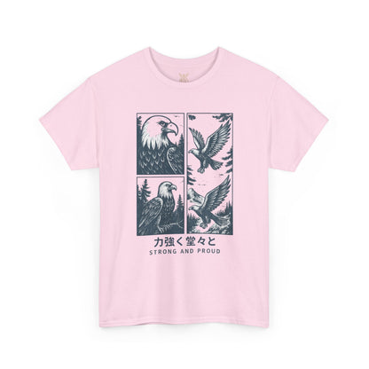 Unisex FORYOU Limited