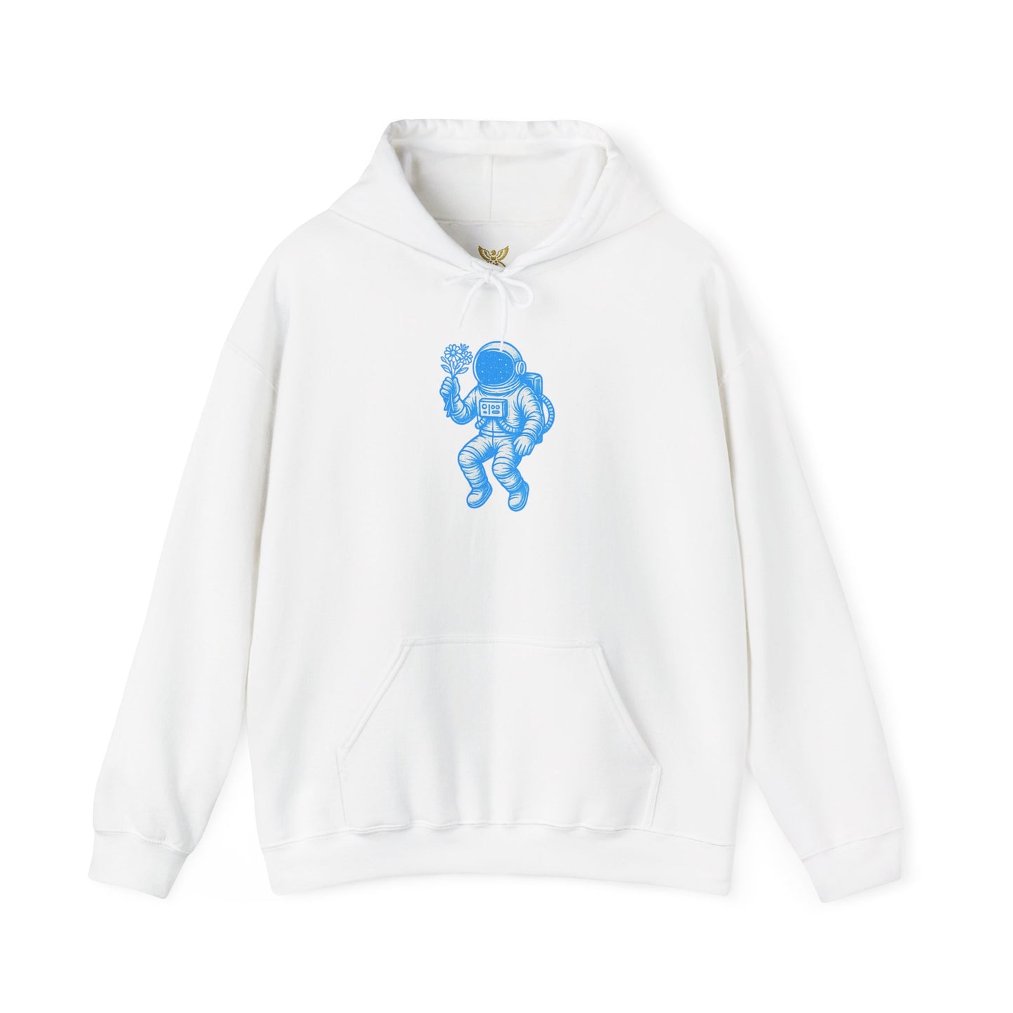 Unisex Limited FORYOU hoddie