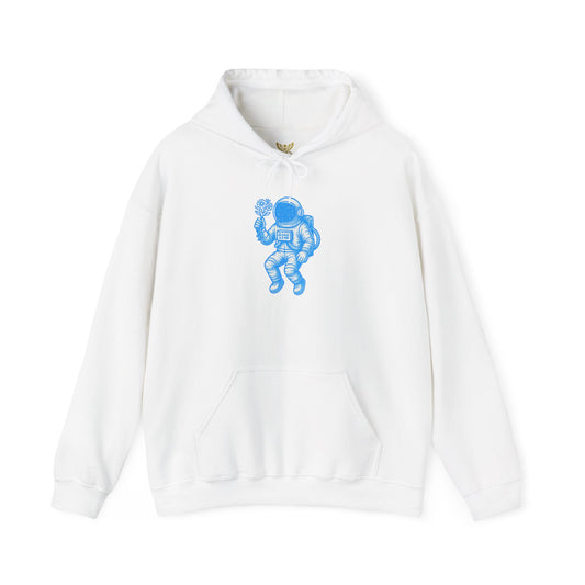 Unisex Limited FORYOU hoddie