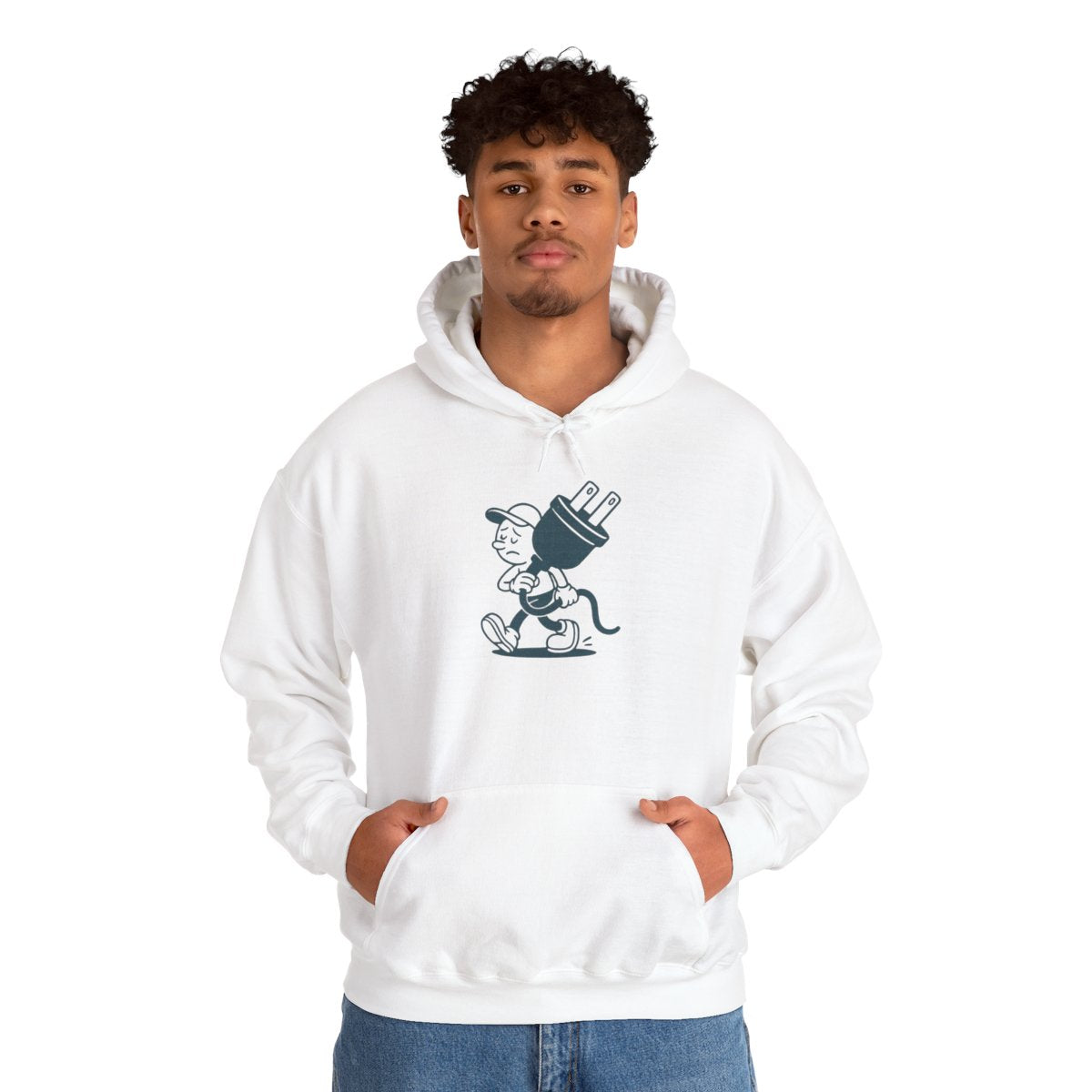 Unisex Limited FORYOU hoddie