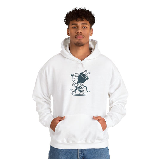 Unisex Limited FORYOU hoddie