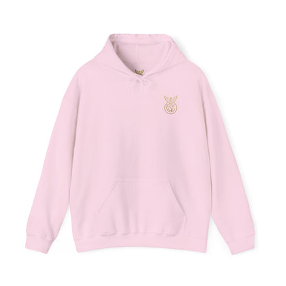 Original FORYOU Hoodie