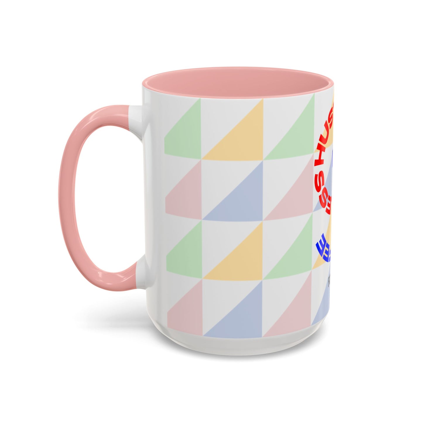 FORYOU Kaffe kop