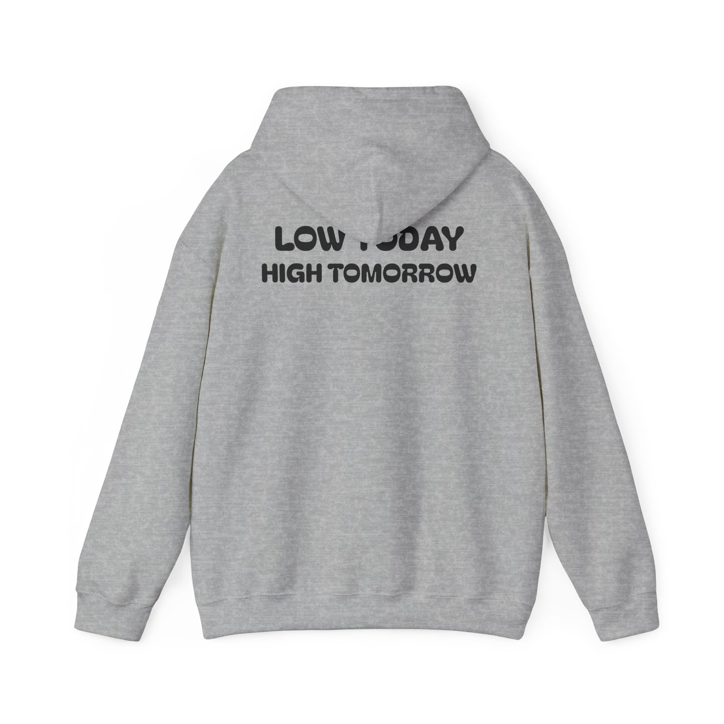 Unisex Limited FORYOU hoddie