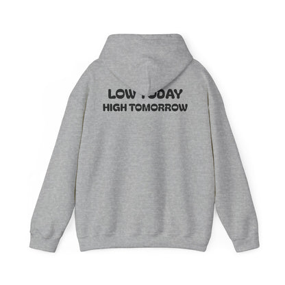 Unisex Limited FORYOU hoddie
