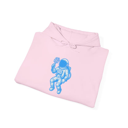 Unisex Limited FORYOU hoddie