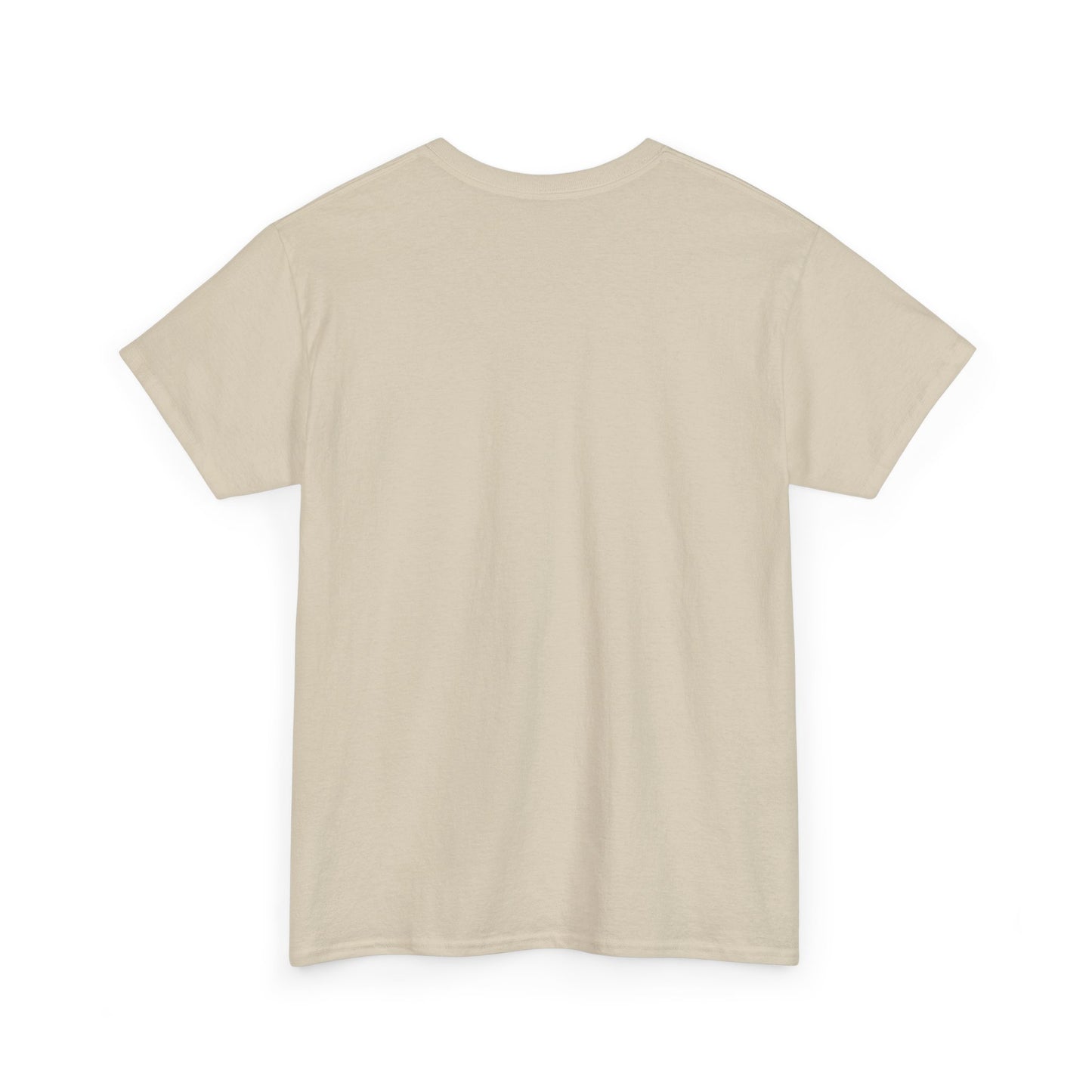 Unisex FORYOU Limited