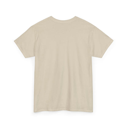 Unisex FORYOU Limited