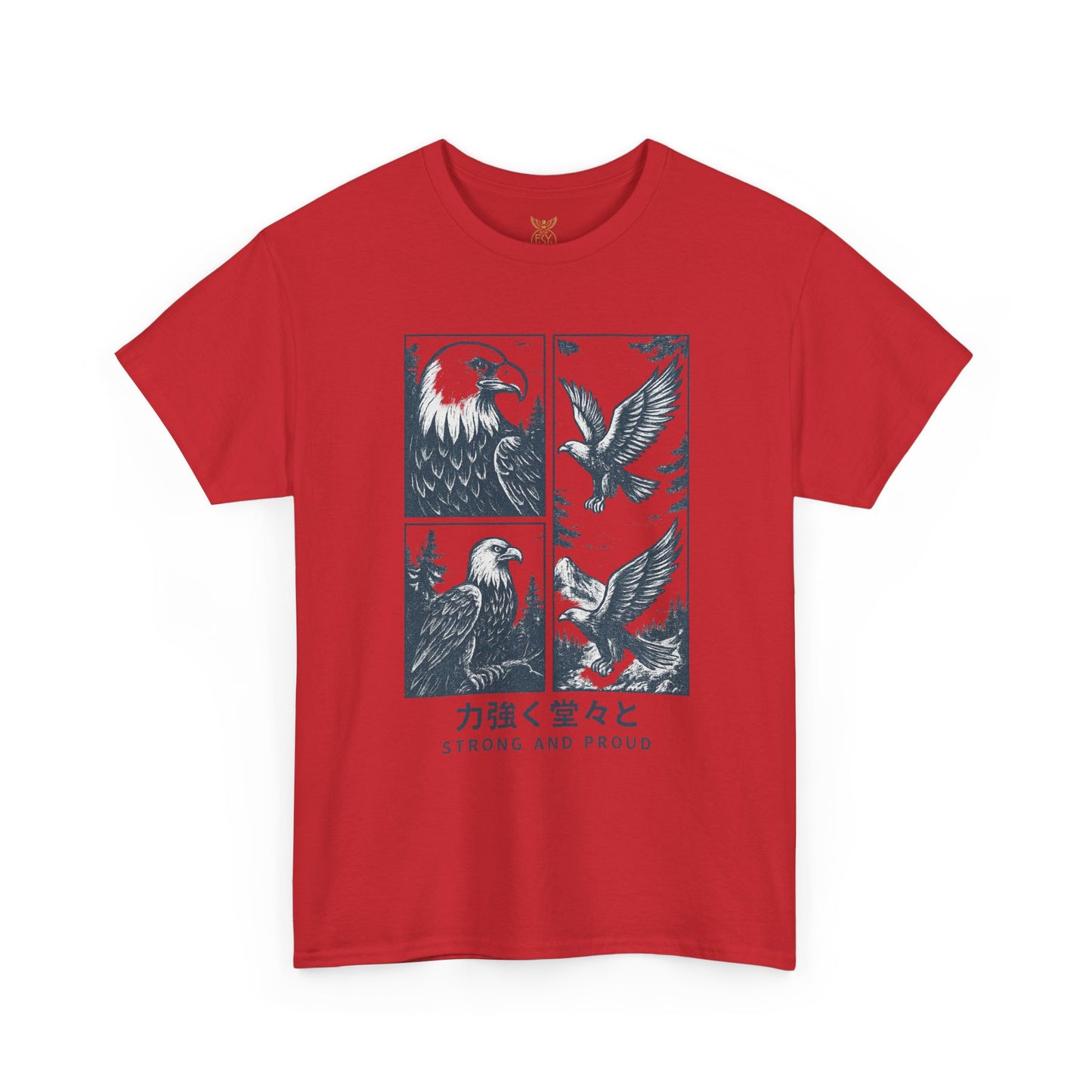 Unisex FORYOU Limited
