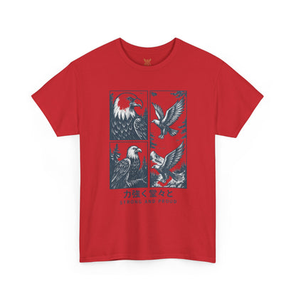 Unisex FORYOU Limited