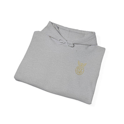 Original FORYOU Hoodie