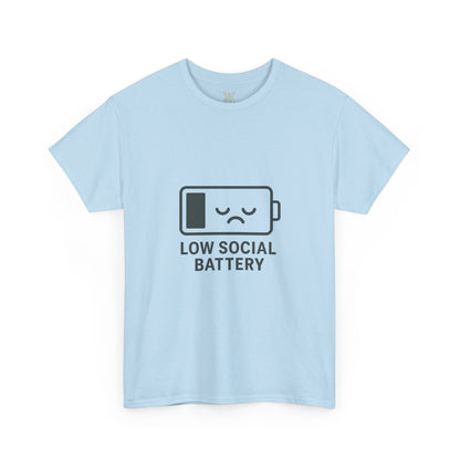 Unisex FORYOU Limited