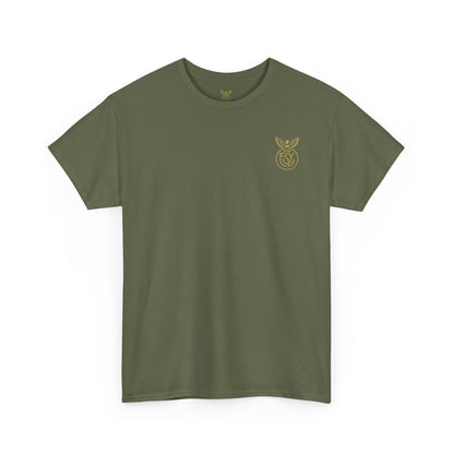 Original FORYOU T-Shirt
