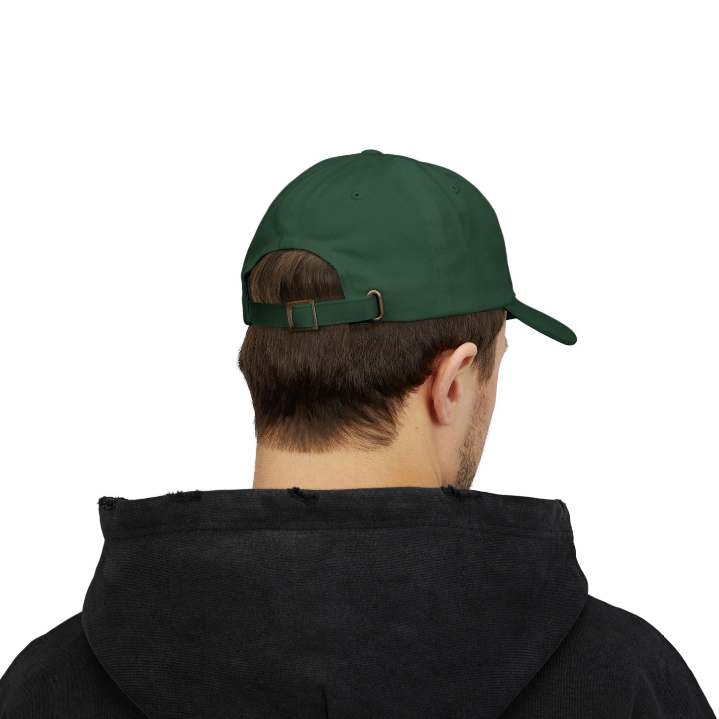 Original FORYOU cap