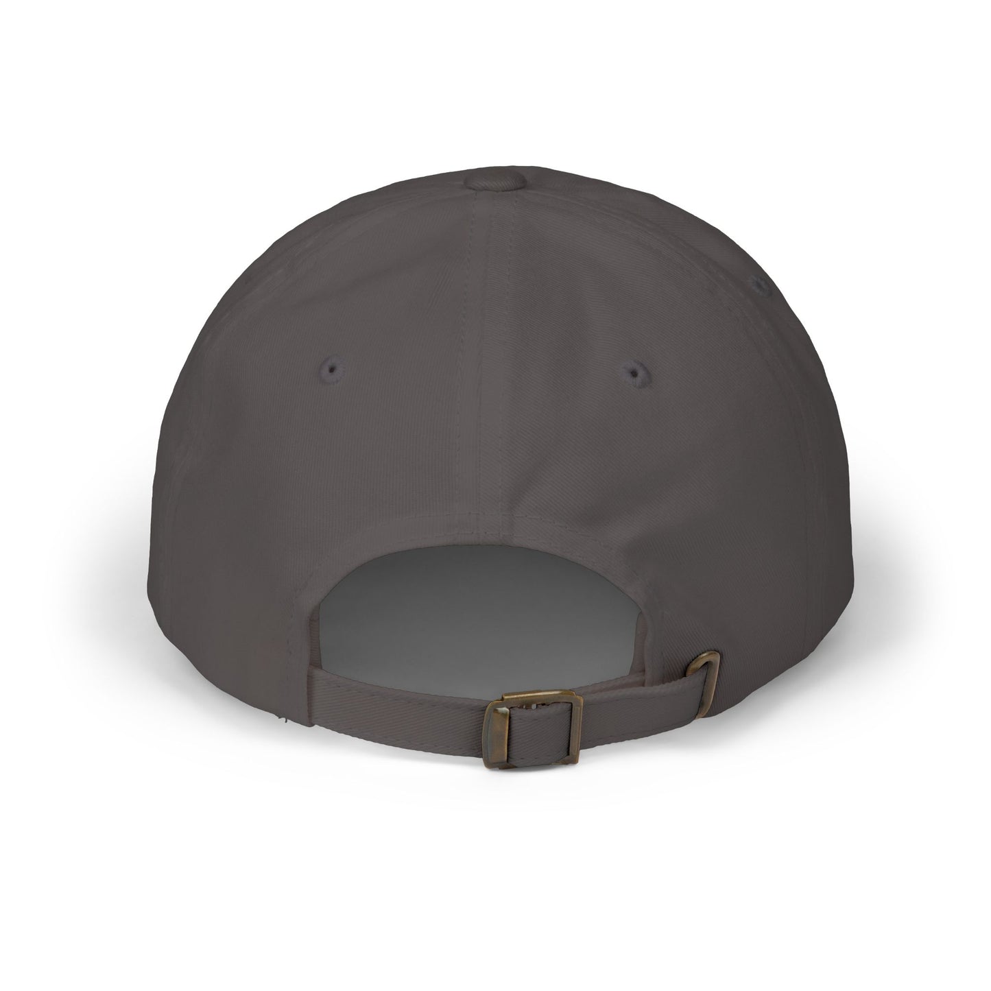 Original FORYOU cap