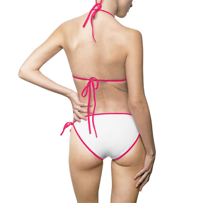 Original FORYOU Bikini