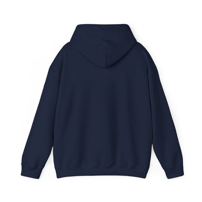 Original FORYOU Hoodie