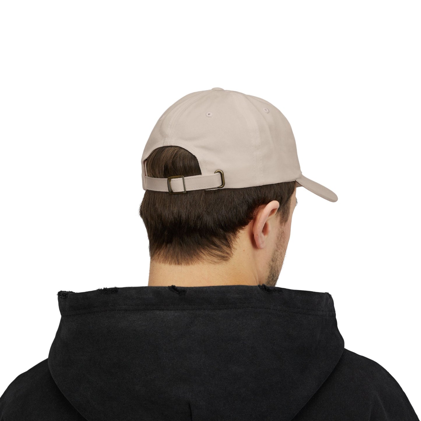 Original FORYOU cap