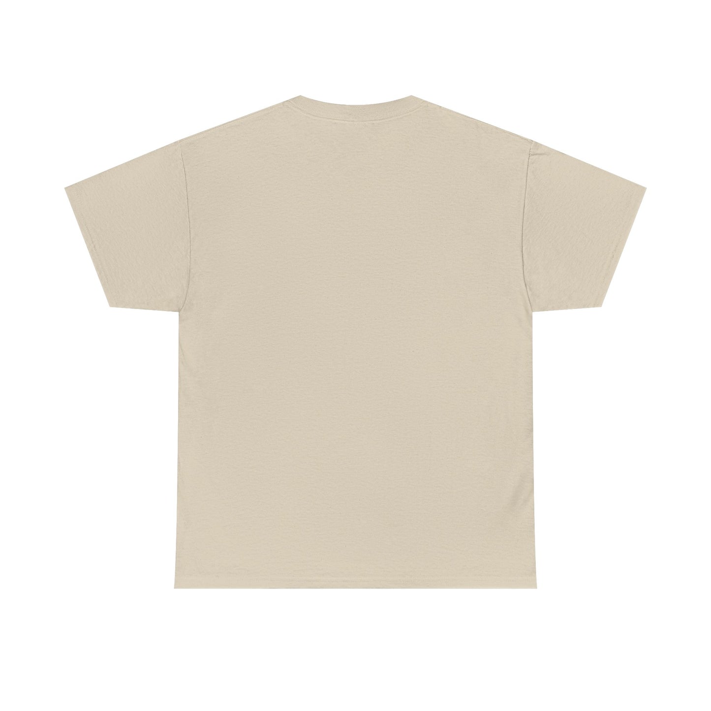 Unisex FORYOU Limited