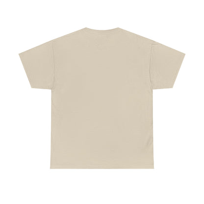 Unisex FORYOU Limited