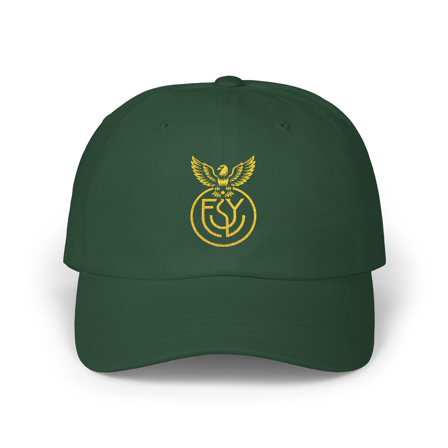 Original FORYOU cap