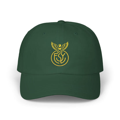 Original FORYOU cap