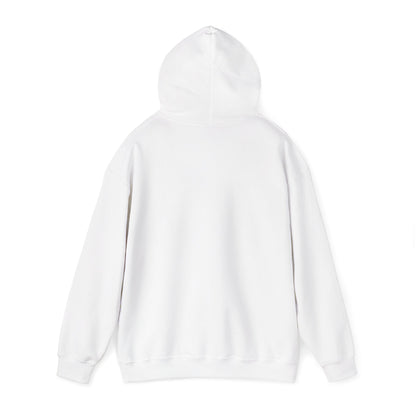 Unisex Limited FORYOU hoddie
