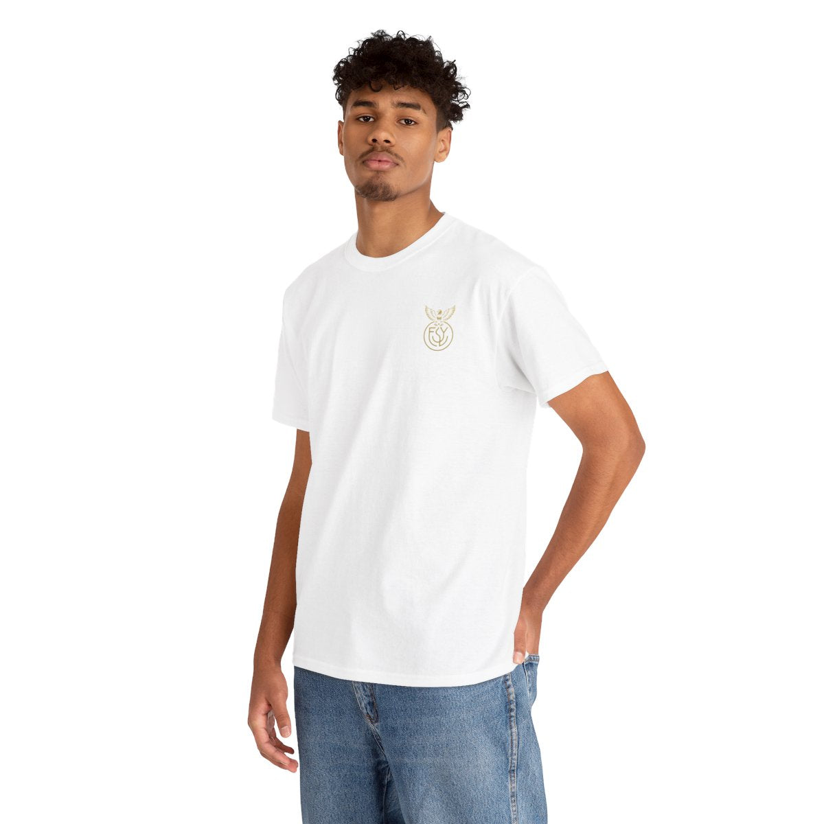 Original FORYOU T-Shirt
