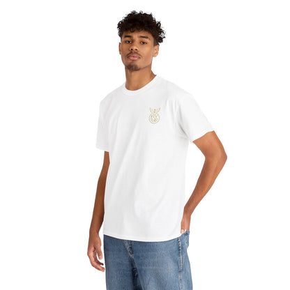 Original FORYOU T-Shirt